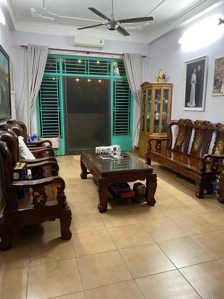 NGAY LANDMARK 81, HXH NGUYỄN HỮU CẢNH, BÌNH THẠNH, 80M2 Ở NGAY. GIẢM 350TR CHỈ CÒN 19.5T TL 