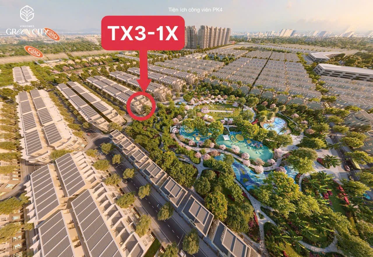 nhà phố giá rẻ chỉ 550.000.000 