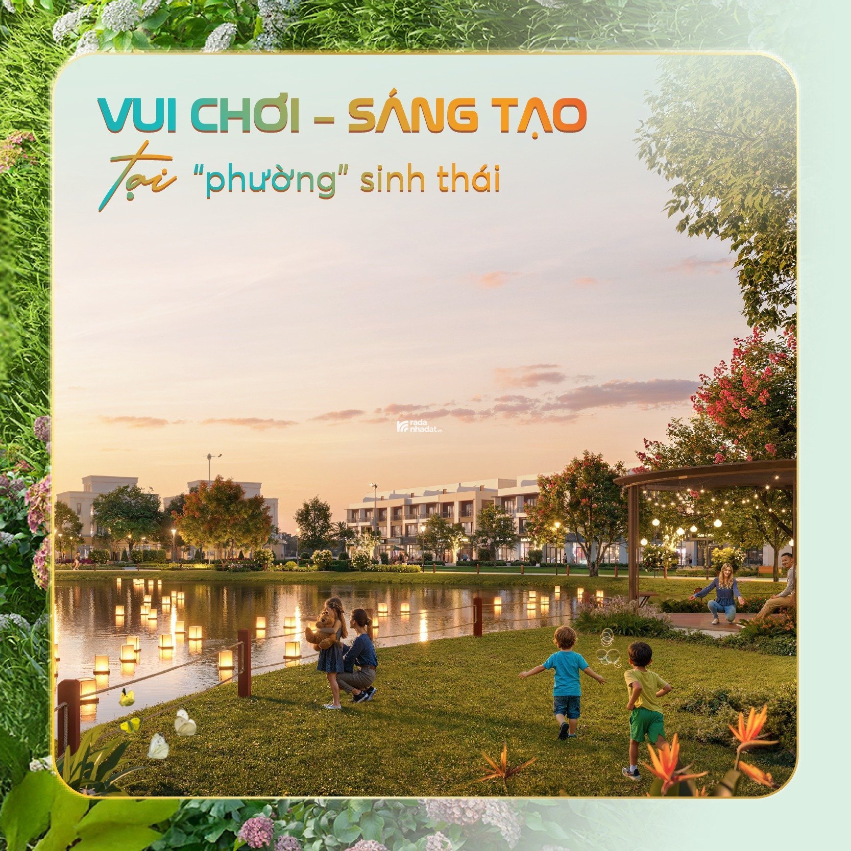 nhà phố giá rẻ chỉ 550.000.000 