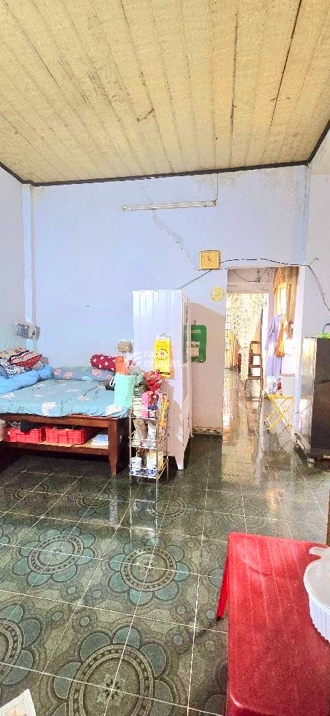 Bán nhà gần AEON tân phú phường phú thọ hoà