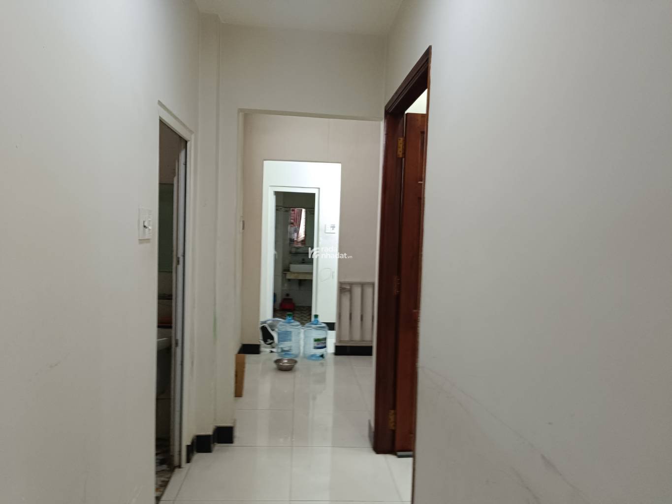 MẶT TIỀN KD ĐẸP-AN DƯƠNG VƯƠNG-NHÀ 3 TẦNG 71M2(5X14)-GIÁ 7.2 TỶ