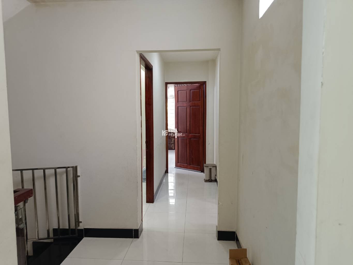 MẶT TIỀN KD ĐẸP-AN DƯƠNG VƯƠNG-NHÀ 3 TẦNG 71M2(5X14)-GIÁ 7.2 TỶ