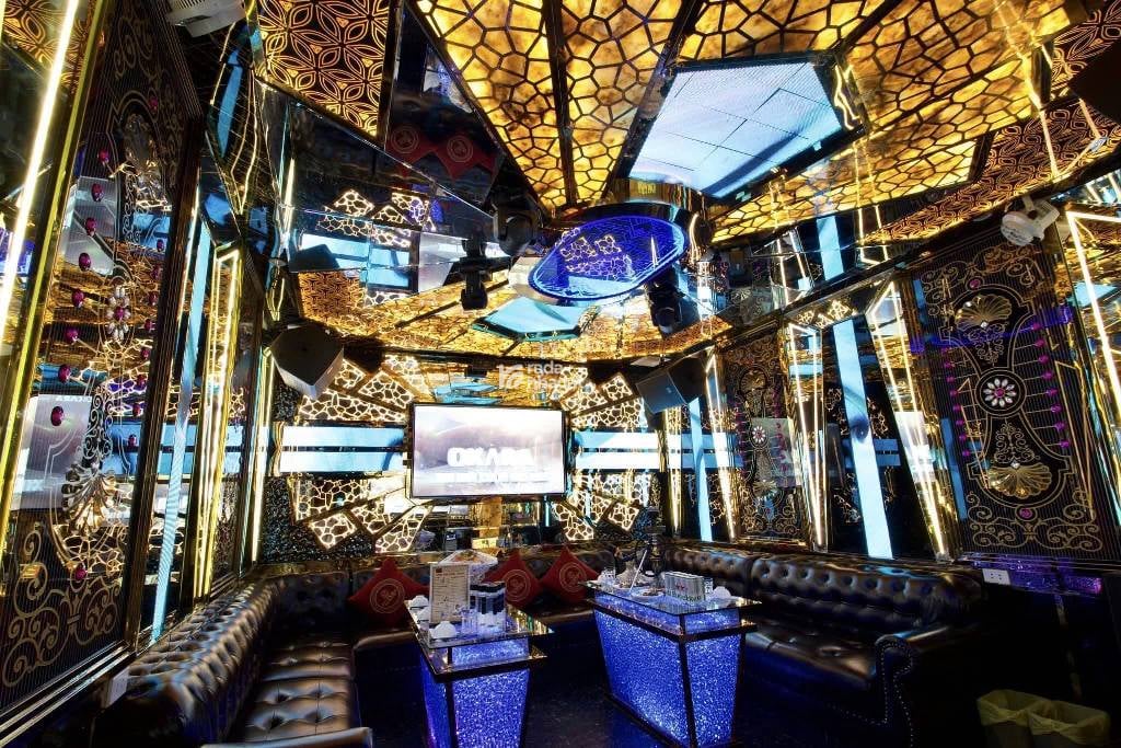 NHÀ 2 MẶT TIỀN TÂY THẠNH - HIẾM BÁN - DÒNG TIỀN KHỦNG GẦN 400 TRIỆU/THÁNG - GIÁ 100 TỶ