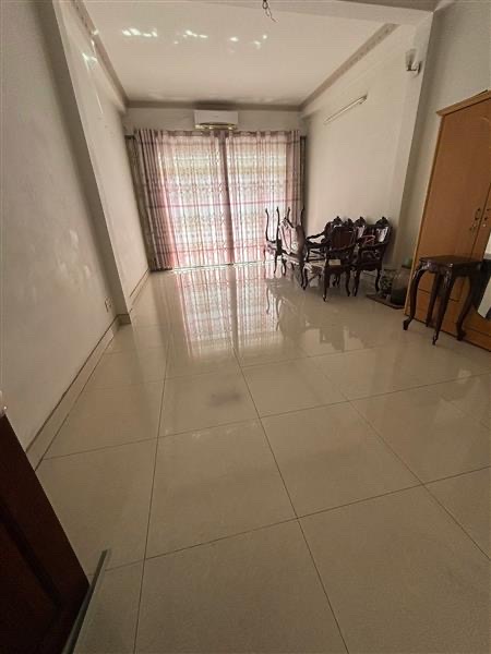 SIÊUPHẨM Q6 - MẶT TIỀN KINH DOANH - NGAY KHU DÂN CƯ BÌNH PHÚ- NHÀ 5 TẦNG BTCT -80M2-