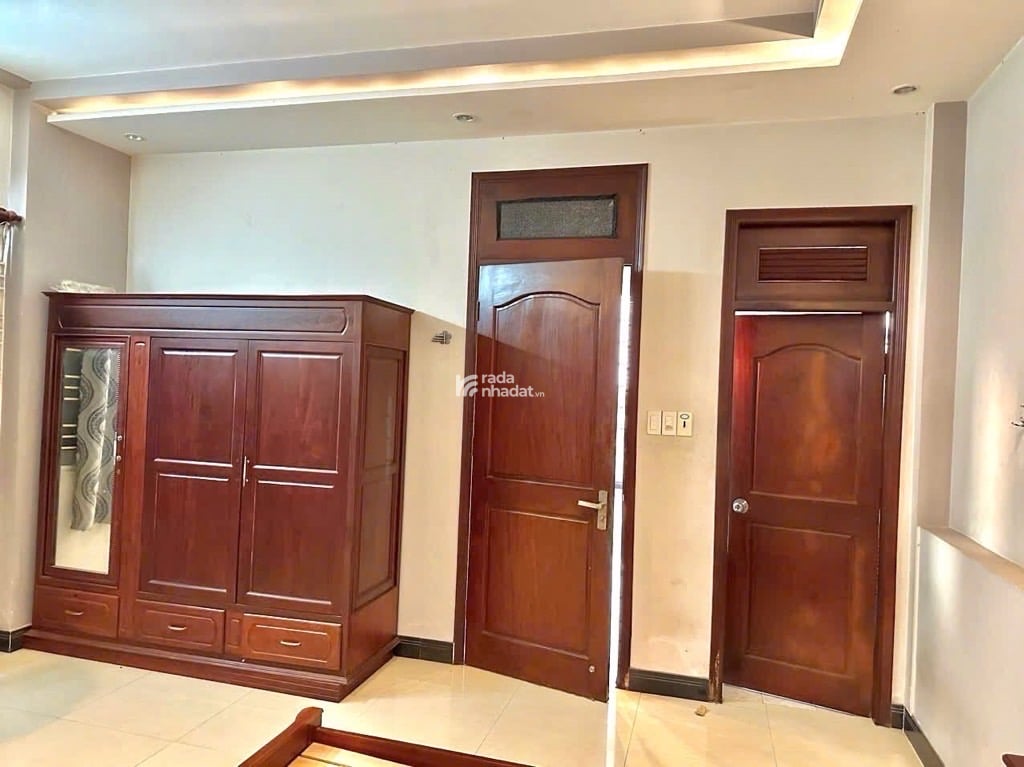 Nhà 3 Tầng, 68m2, Ngã 3 Lò Lu, Q9, Nhỉnh 6tỷ