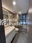 Bán gấp căn 2N 69,9m2 toà Thăng Long Capital, full nội thất nhập cạnh Vinsmart, có slot ô tô hầm
