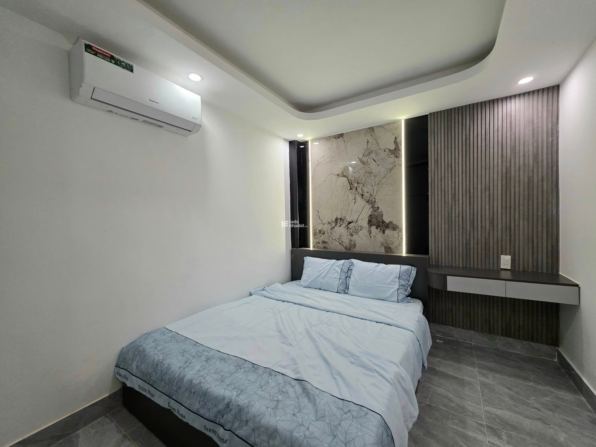 CHÍNH CHỦ BÁN NHÀ SỔ RIÊNG GẦN SÂN BAY ĐƯỜNG CỬU LONG TÂN BÌNH 5 TỶ 340TR 80.8M2