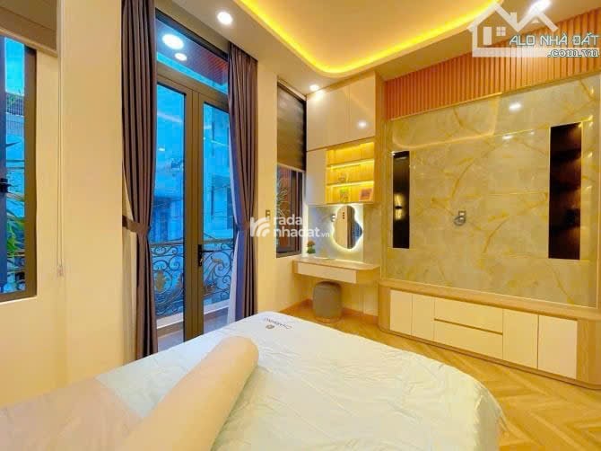 CHÍNH CHỦ BÁN NHÀ SỔ RIÊNG GẦN SÂN BAY ĐƯỜNG CỬU LONG TÂN BÌNH 5 TỶ 340TR 80.8M2