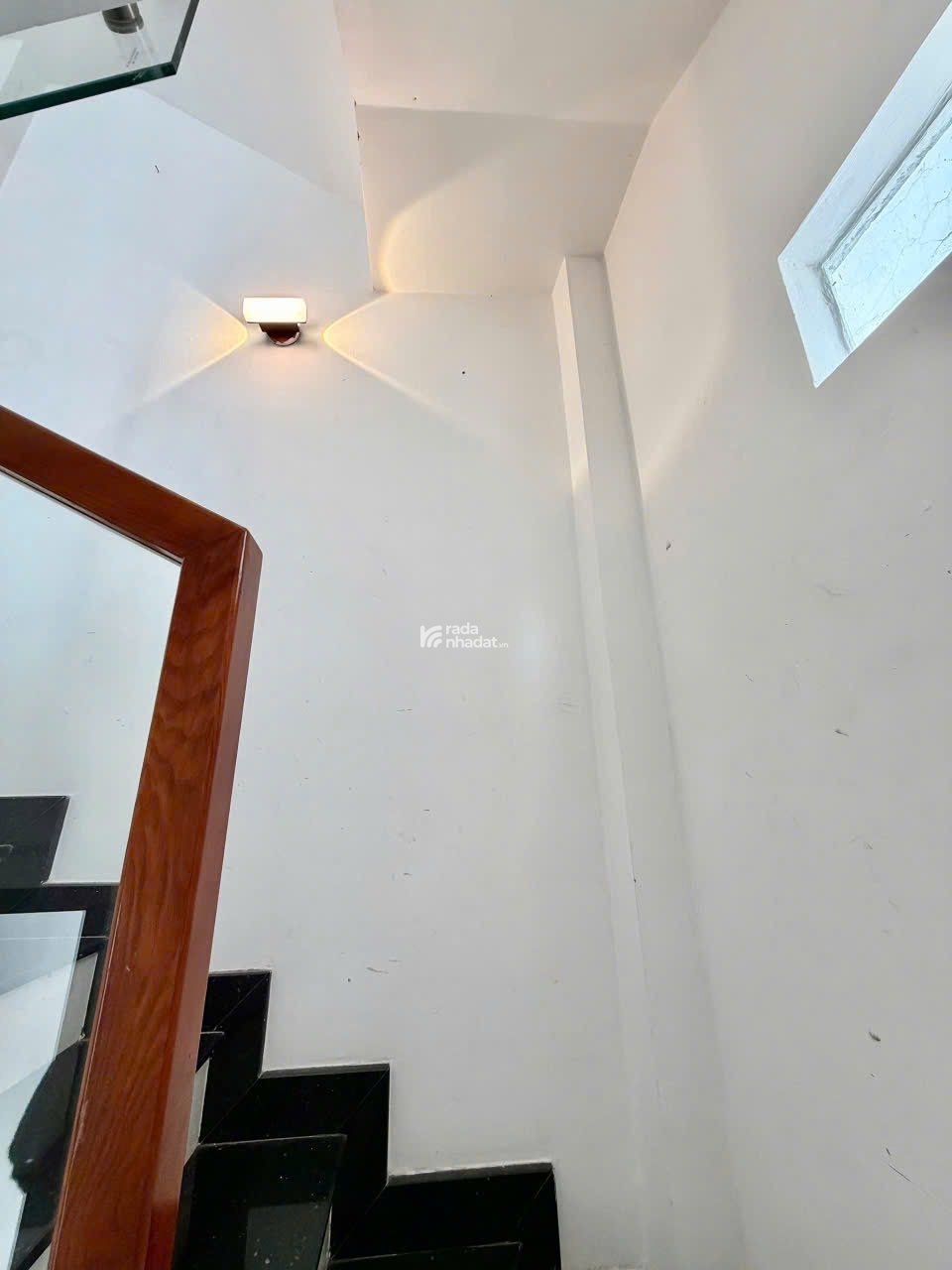 BÁN NHÀ GIÁ RẺ-Nơ Trang Long, Bình Thạnh-4 TẦNG, HẺM TO-GIÁ chỉ 5.45 Tỷ còn thương lượng 