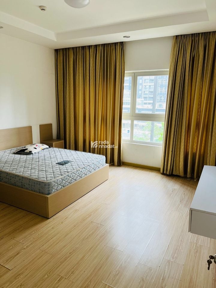 Chuyên dự án Dragon Hill - cập nhật tháng 1 giỏ hàng bán: 2PN giá 2.95 tỷ
