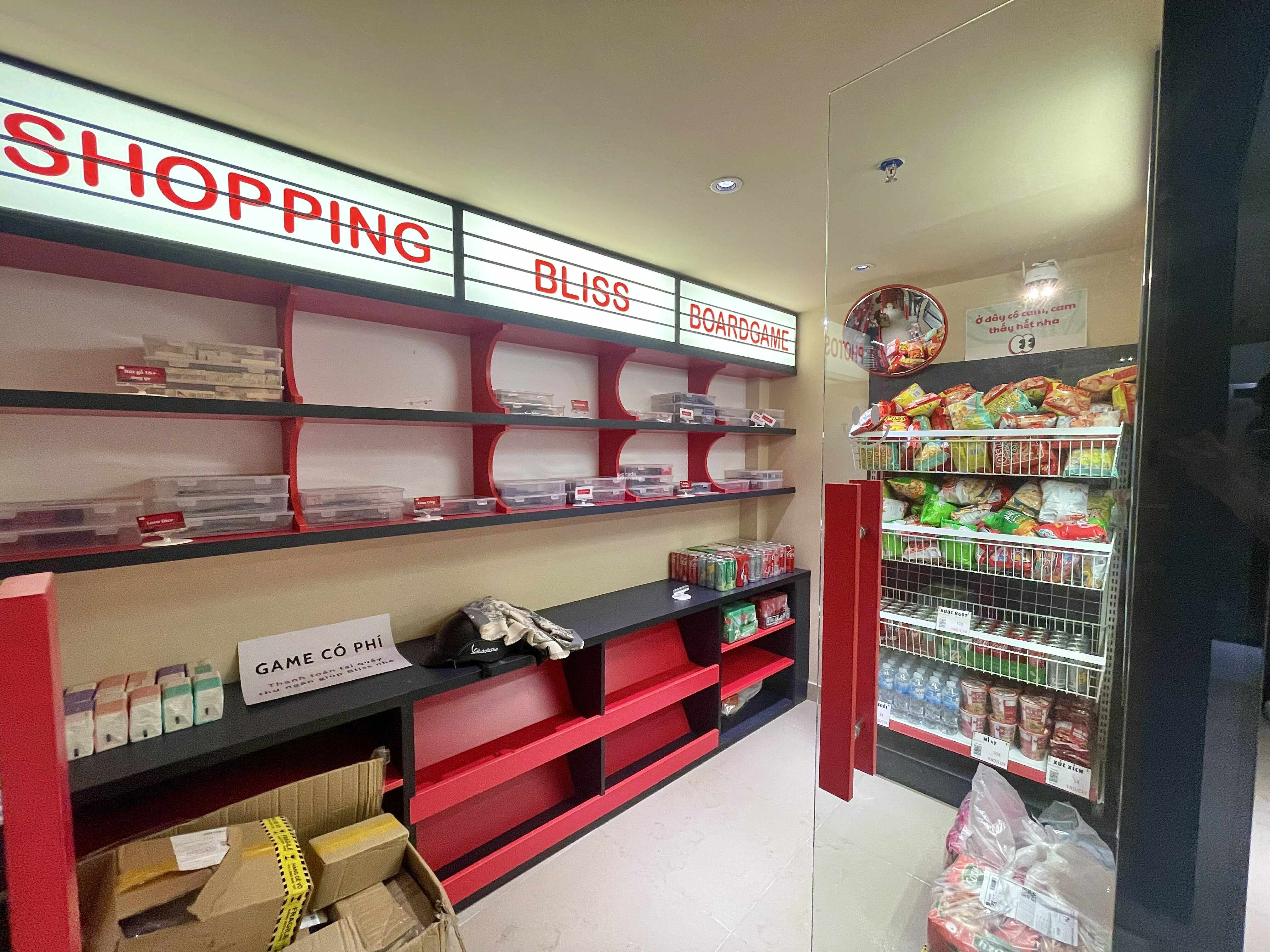 KHÁCH SẠN 6 TẦNG 19 PHÒNG PHONG CÁCH HÀN QUỐC - DOANH THU 200TR/THÁNG