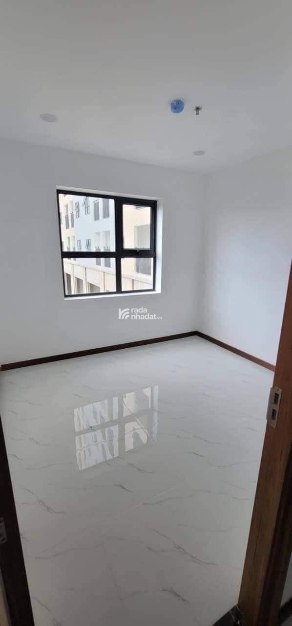 Chính chủ cho thuê căn hộ 2PN, 2WC dự án Tecco Felice Tower tại Hội Nghĩa, Tân Uyên, Bình Dương