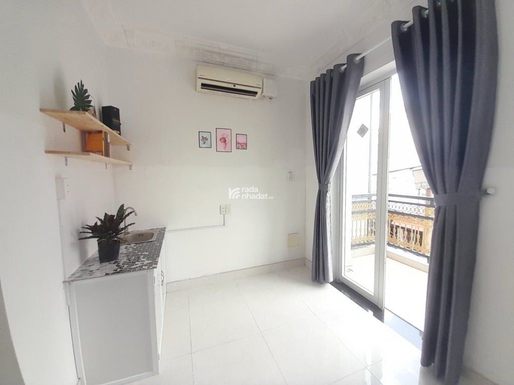 TRỤC LÂM VĂN BỀN - MT ĐƯỜNG SỐ 47- BÌNH THUẬN QUẬN 7- DT: 6*12M- 15 TỶ 5