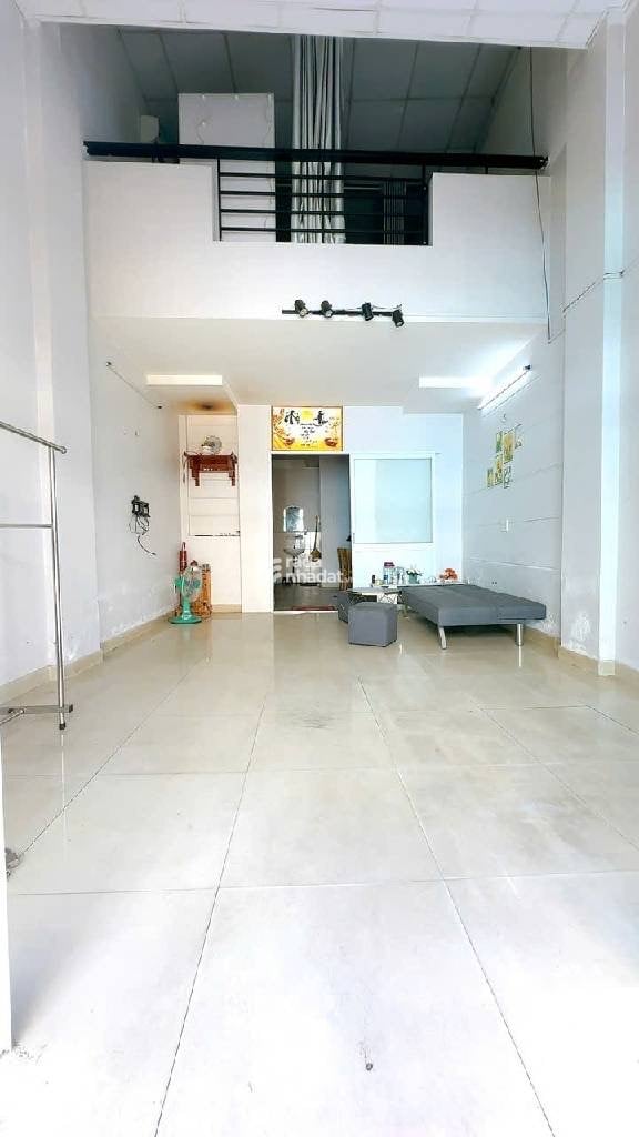 Bán nhà đường Phạm Đăng Giảng