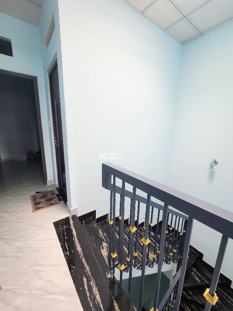 bán nhà gần Aeonmail tân phú bình hưng hoà