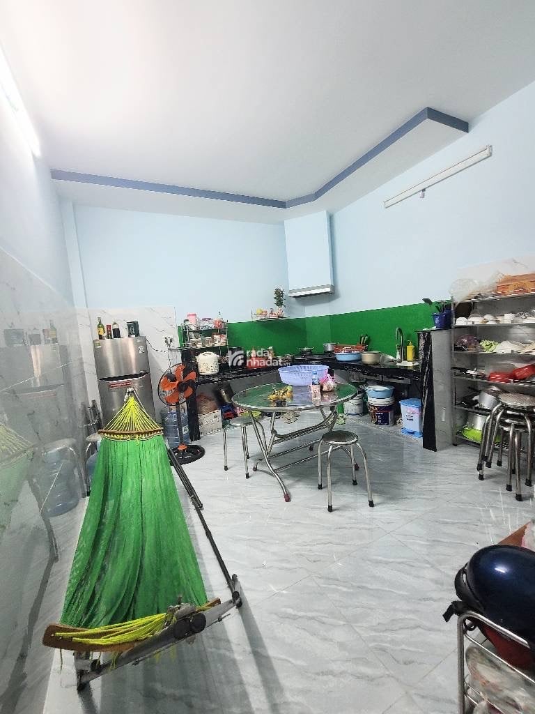 bán nhà gần Aeonmail tân phú bình hưng hoà