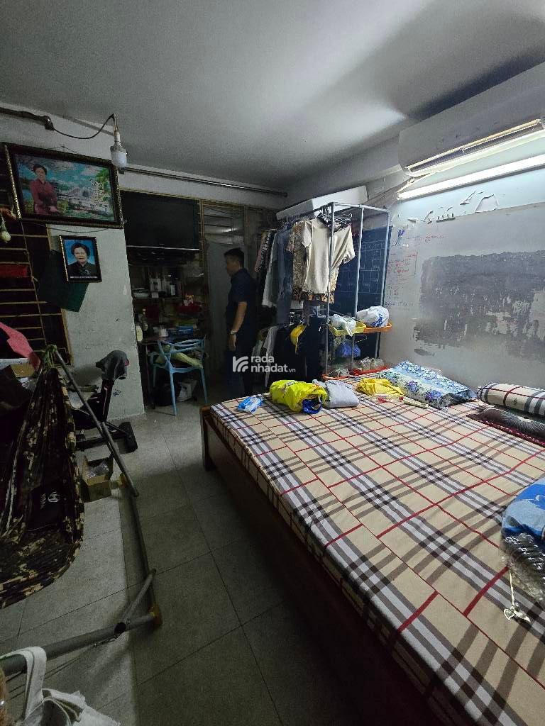 NGAY AEON MALL, HXH LÊ ĐÌNH THÁM, TÂN PHÚ, 45M2 NGANG HIẾM CÓ. GIẢM 550TR CHỈ 6.3T TL TỐT