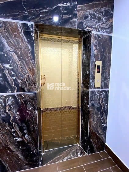 CĂN HỘ STUDIO FULL NỘI THẤT CỬA SỔ LỚN THANG MÁY QUẬN 10