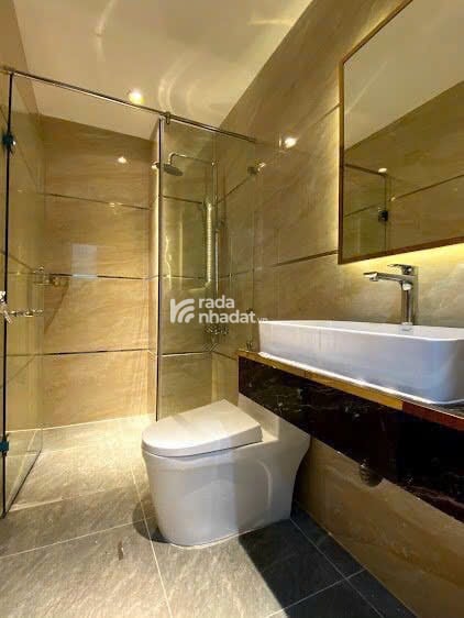 CĂN HỘ STUDIO FULL NỘI THẤT CỬA SỔ LỚN THANG MÁY QUẬN 10