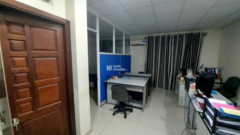 GẦN KCN TÂN BÌNH, HẺM XE HƠI NGUYỄN HỮU TIẾN, TÂN PHÚ, 70M2 HIẾM CÓ. GIẢM 550TR CHỈ 12T TL