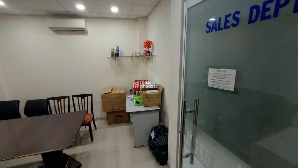 GẦN KCN TÂN BÌNH, HẺM XE HƠI NGUYỄN HỮU TIẾN, TÂN PHÚ, 70M2 HIẾM CÓ. GIẢM 550TR CHỈ 12T TL