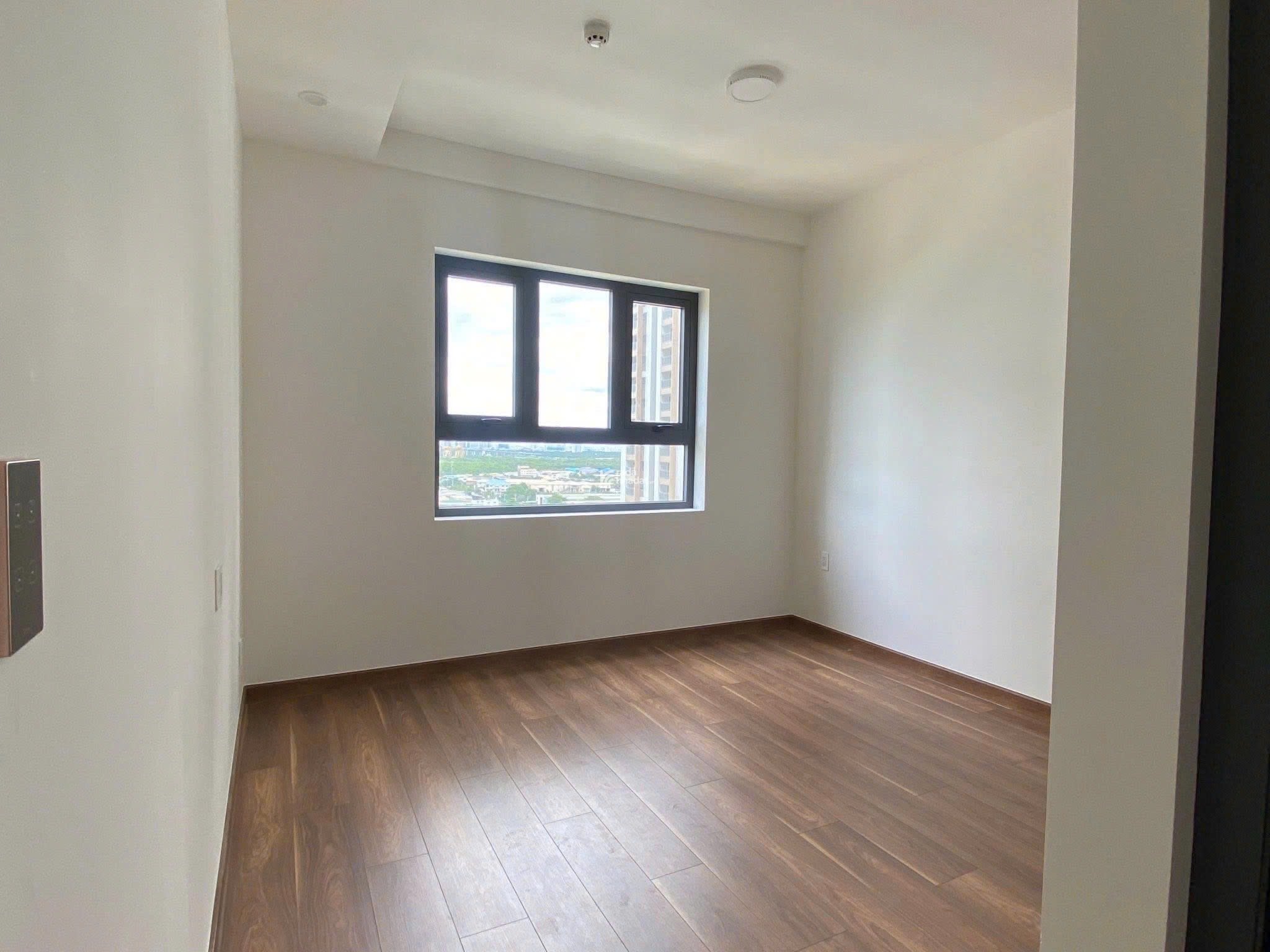 Căn góc 73m2 - 2PN2WC - Giá 4 tỷ - View Phú Mỹ Hưng - Q7 Riverside