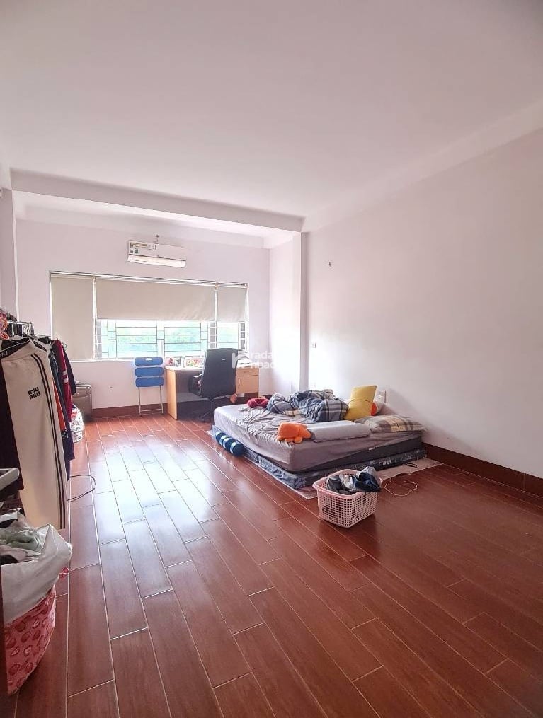 HOA BẰNG - 47M2 - 9.4 TỶ - NHÀ ĐẸP - SỔ VUÔNG - PHÒNG TẮM RỘNG - GẦN CHỢ - GẦN SÂN CHƠI