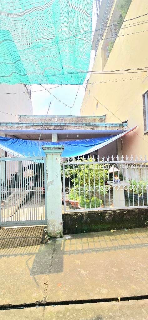 Bán nhà gần AEON tân phú phường phú thọ hoà