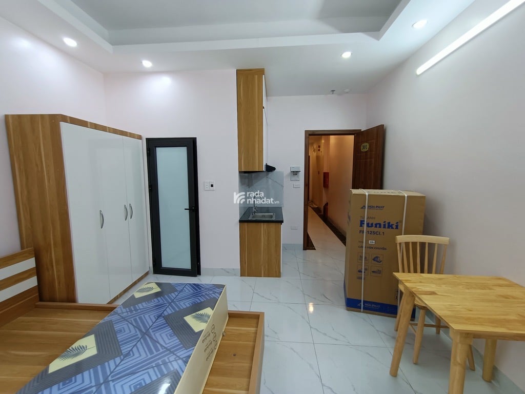 MẶT NGÕ HAI BÀ TRƯNG CCMN 12 PHÒNG KHÉP KÍN - THANG MÁY - LÔ GÓC 2 MẶT THOÁNG-  GẦN Ô TÔ GIÁ 15 TỶ