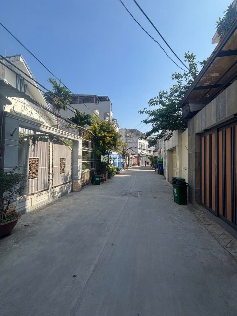 (QUẬN 7) NHÀ 3 TẦNG BTCT, HXH QUAY ĐẦU HUỲNH TẤN PHÁT, P.TÂN MỸ, 41M2,LIỀN KỀ PHÚ MỸ HƯNG, 8T