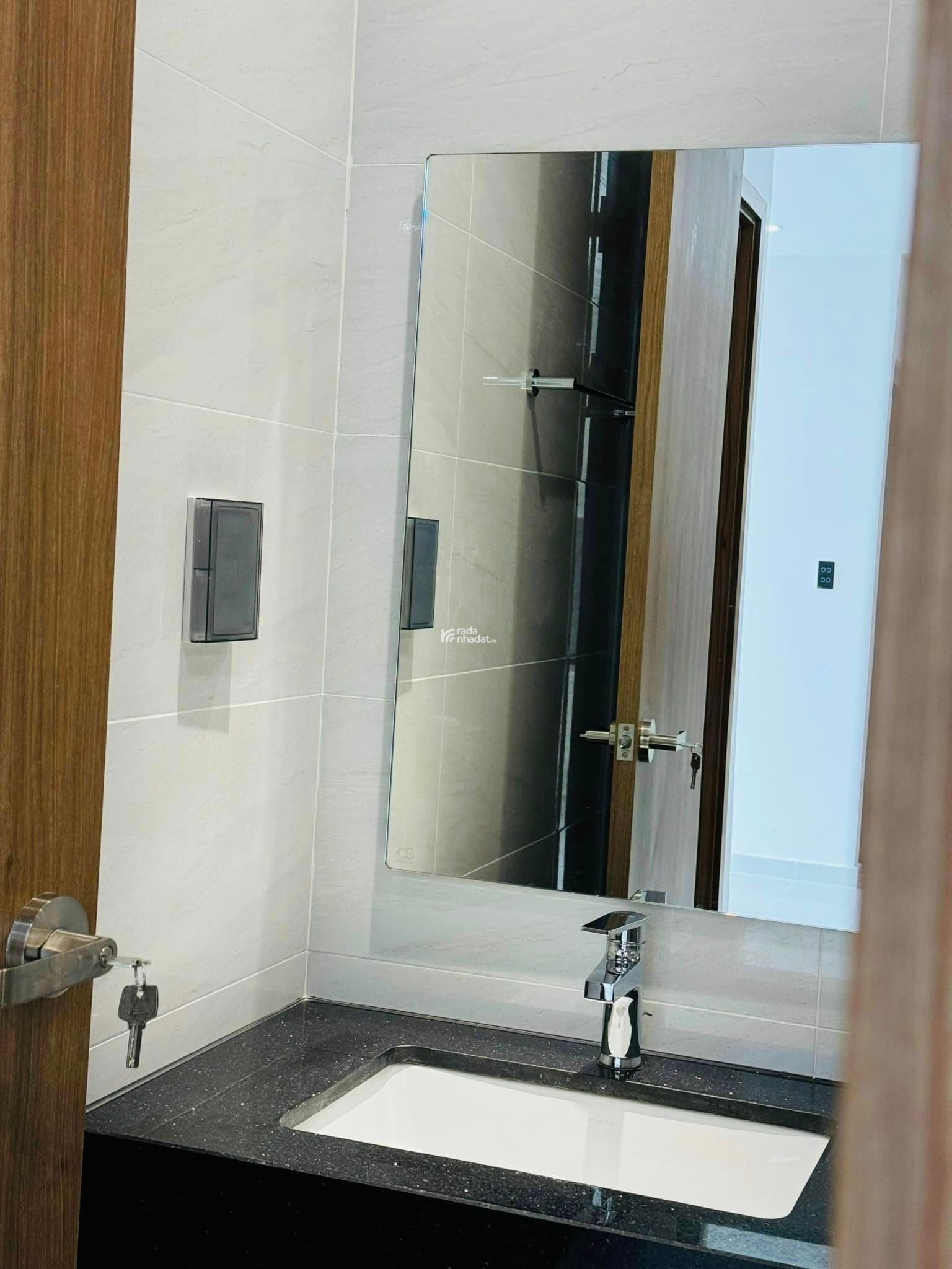 Giỏ hàng 50 căn cho thuê The Glory TPM Tháng 5: 1PN 54m2 giá 8triệu, 2PN 76m2 10triệu, 3PN 15triệu