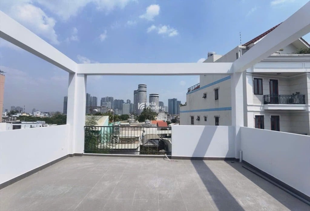 SÁT VÁCH QUẬN 1, NGUYỄN CỬU VÂN, BÌNH THẠNH, 70TR MỖI THÁNG. GIẢM 350TR CHỈ 22T TL