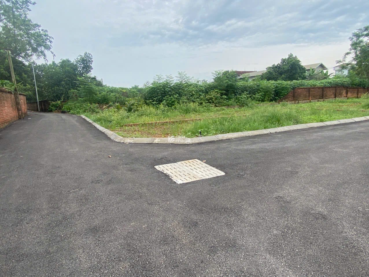  BÁN LÔ ĐẤT MẶT ĐƯỜNG 446   VỊ TRÍ SIÊU ĐẸP, GIÁ CHỈ 5 TỶ 