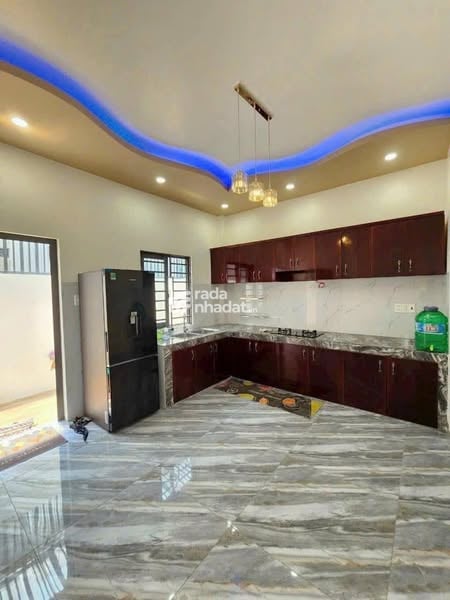 Nhà Đường Bông Văn Dĩa , Chủ Ngộp Sâu Cần Thanh Lý Trong Tháng _ Chỉ 1 Tỷ 700 Triệu