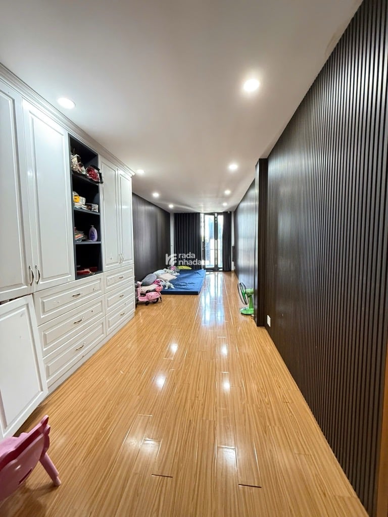 GẦN KCN TÂN BÌNH, MTKD NGUYỄN HỮU TIẾN, TÂN PHÚ, 74M2 HIẾM CÓ. GIẢM 550TR CHỈ 14T TL