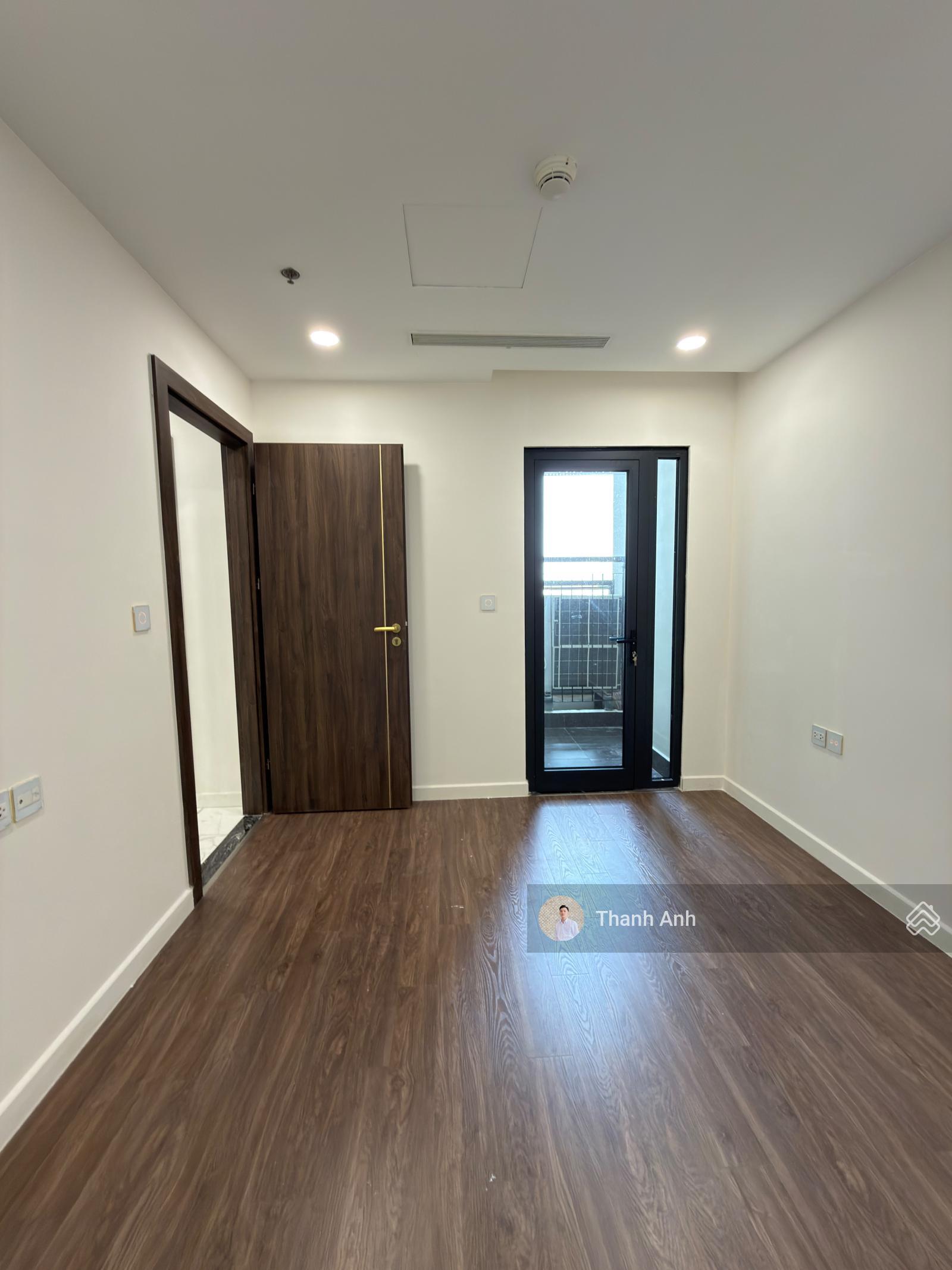 Cho Thuê Căn Hộ 2PN,3PN,4PN Sunshine Sky City Liền Kề PMH