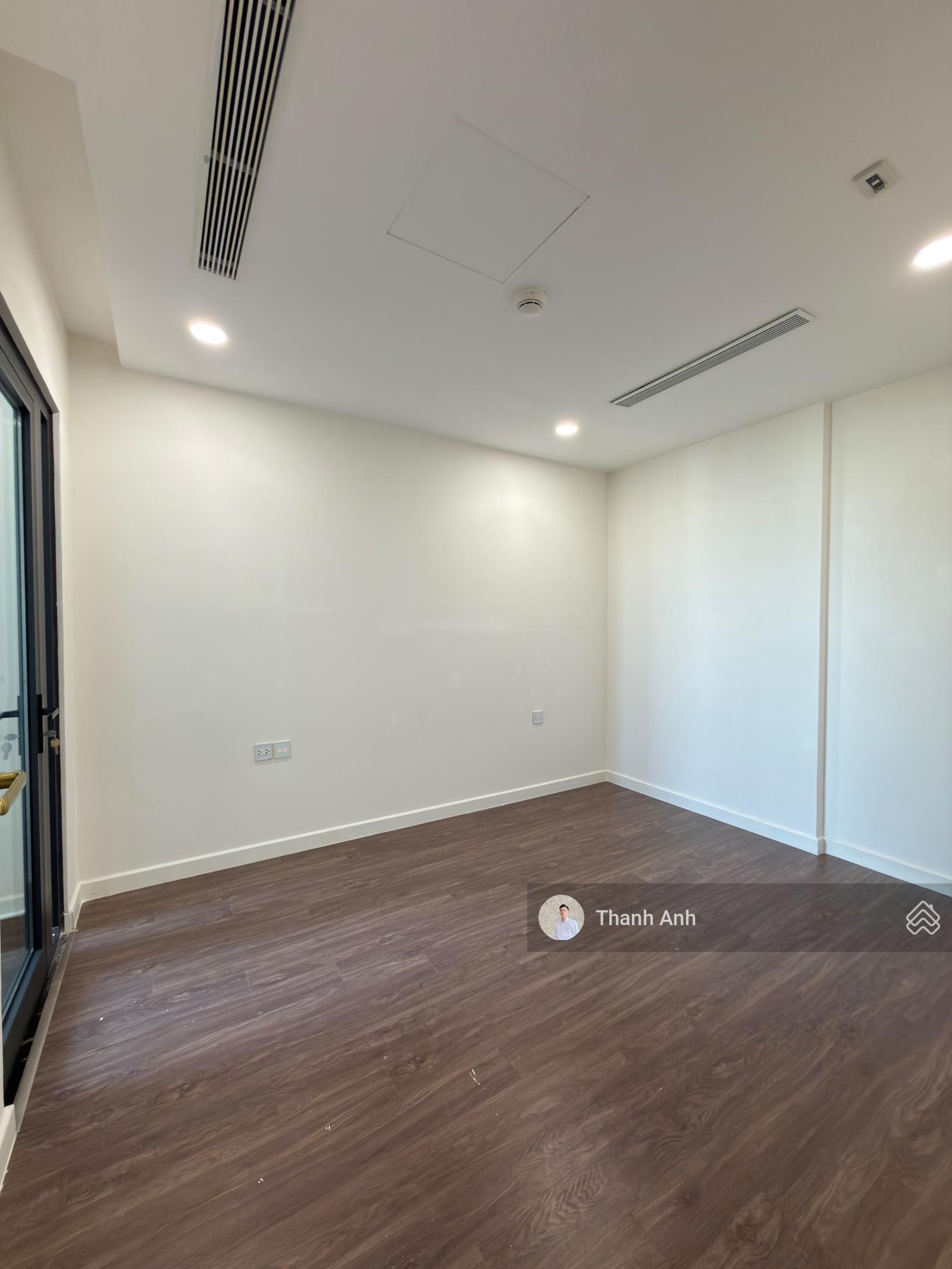 Cho Thuê Căn Hộ 2PN,3PN,4PN Sunshine Sky City Liền Kề PMH