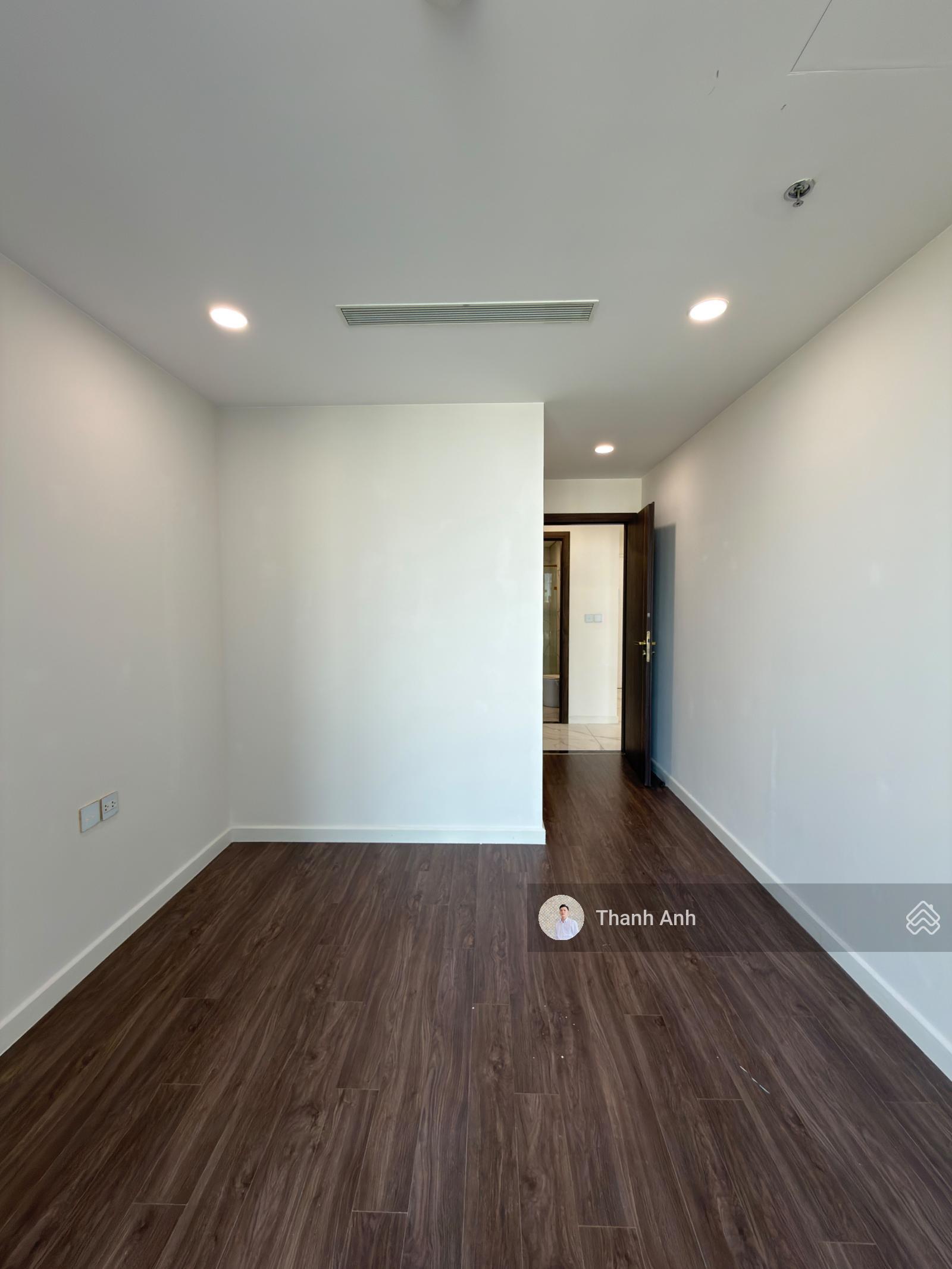 Cho Thuê Căn Hộ 2PN,3PN,4PN Sunshine Sky City Liền Kề PMH