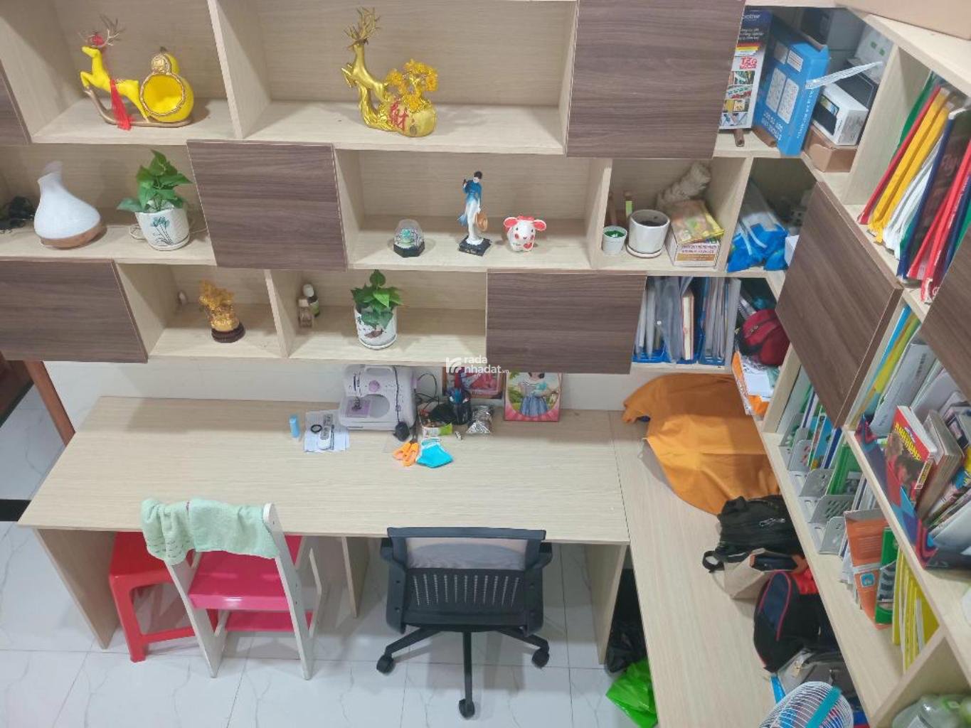 NHÀ 4 TẦNG TÂN PHÚ - PHÚ THỌ HÒA - NGANG 4M - 3PN - HẺM 4M - GIÁP TÂN BÌNH
