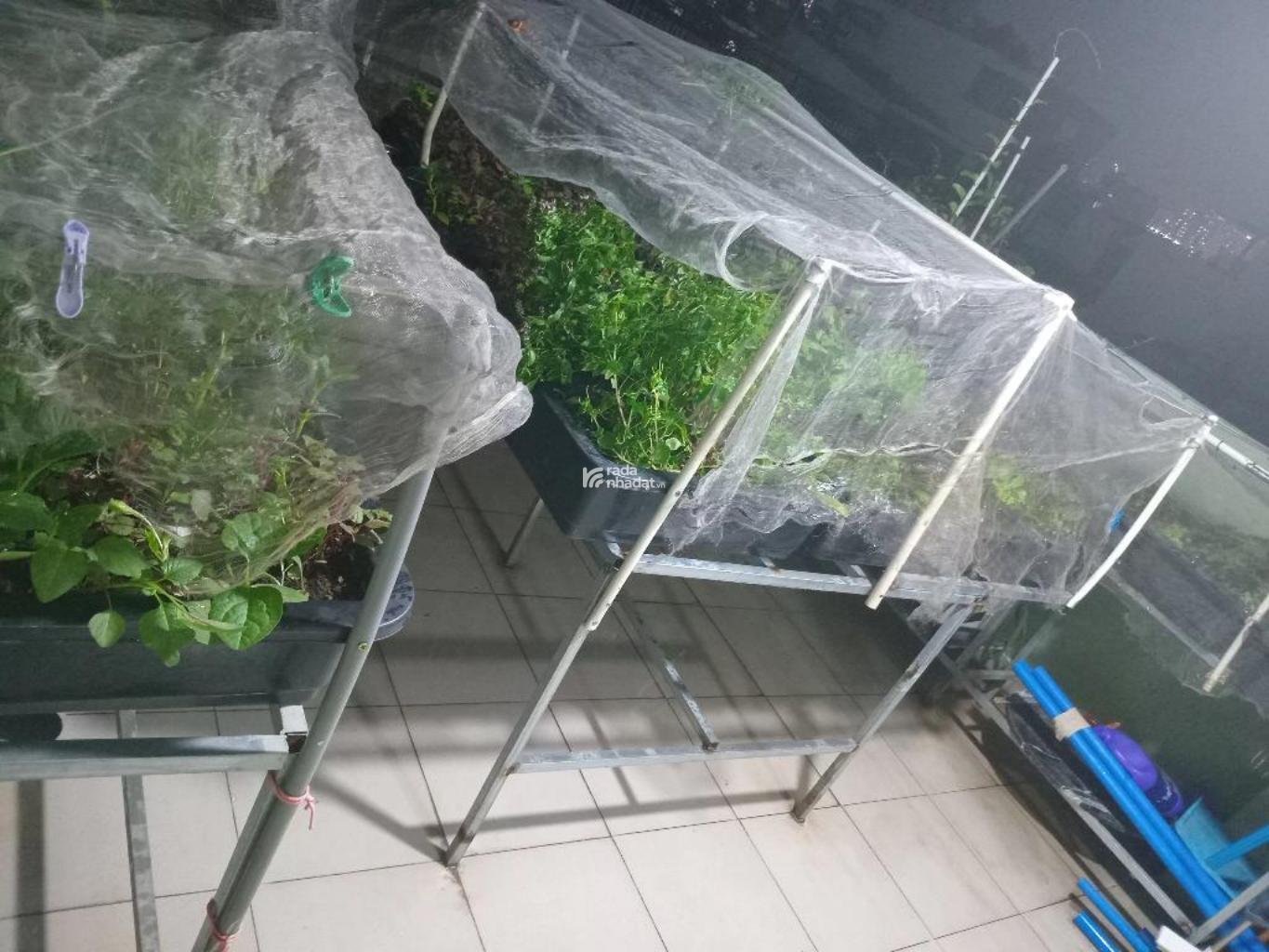 NHÀ 4 TẦNG TÂN PHÚ - PHÚ THỌ HÒA - NGANG 4M - 3PN - HẺM 4M - GIÁP TÂN BÌNH