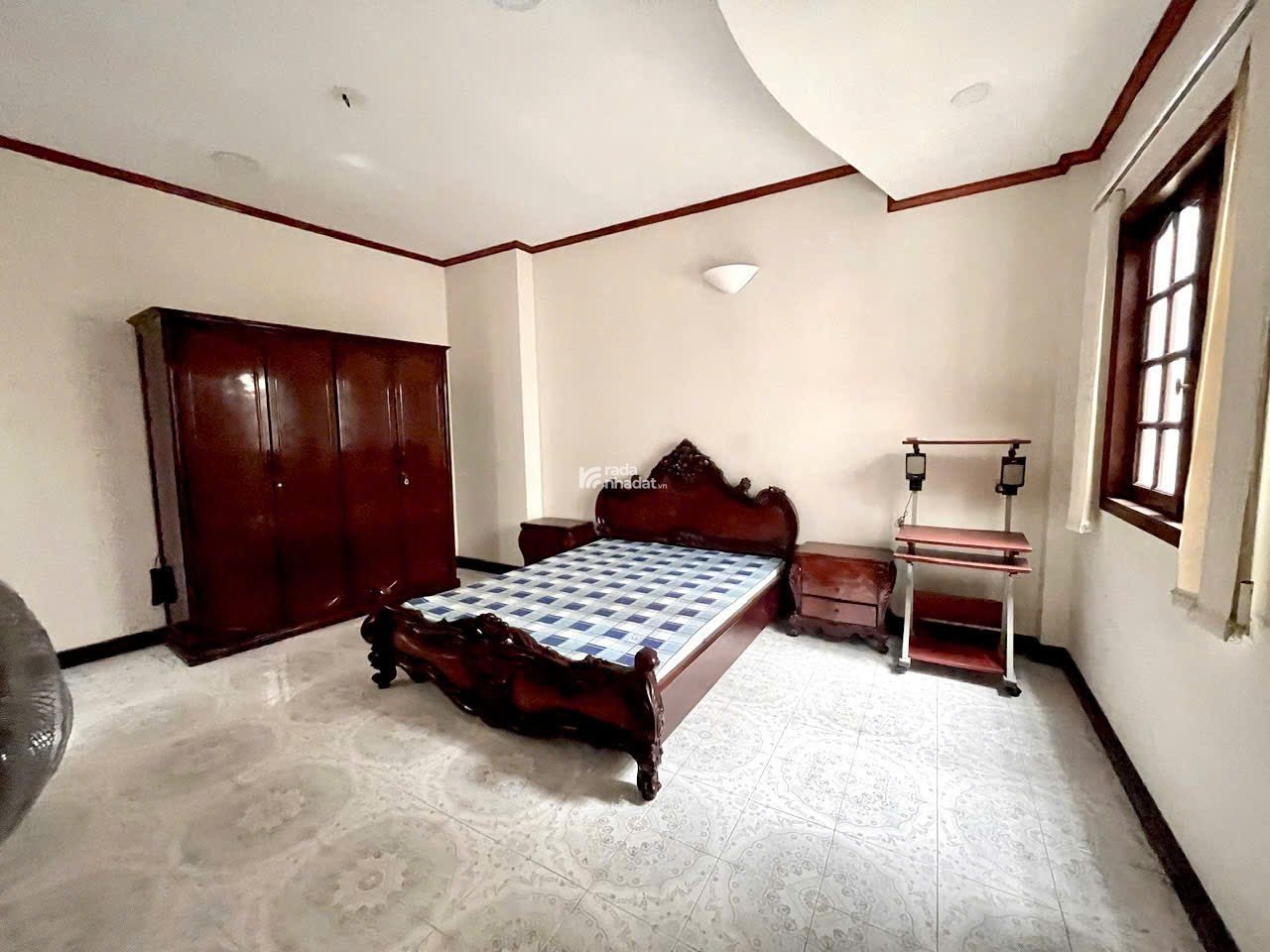 GẤP BÁN BIỆT THỰ CHÂU ÂU NGANG 10.5M - GIẢM 5.35 TỶ CHỈ CÒN 26.65 TỶ