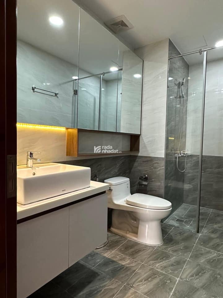 Chủ nhà thiện chí bán nhanh Căn 2PN C/C Cộng Hòa Plaza để giải quyết việc cá nhân giá tốt bất ngờ.