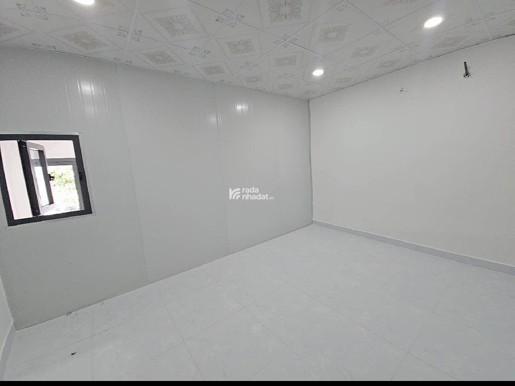 Hẻm xe hơi 5m thông – Nhà 2 tầng đẹp – 53m2 – Tân Kỳ Tân Quý – Chỉ 4.9 tỷ