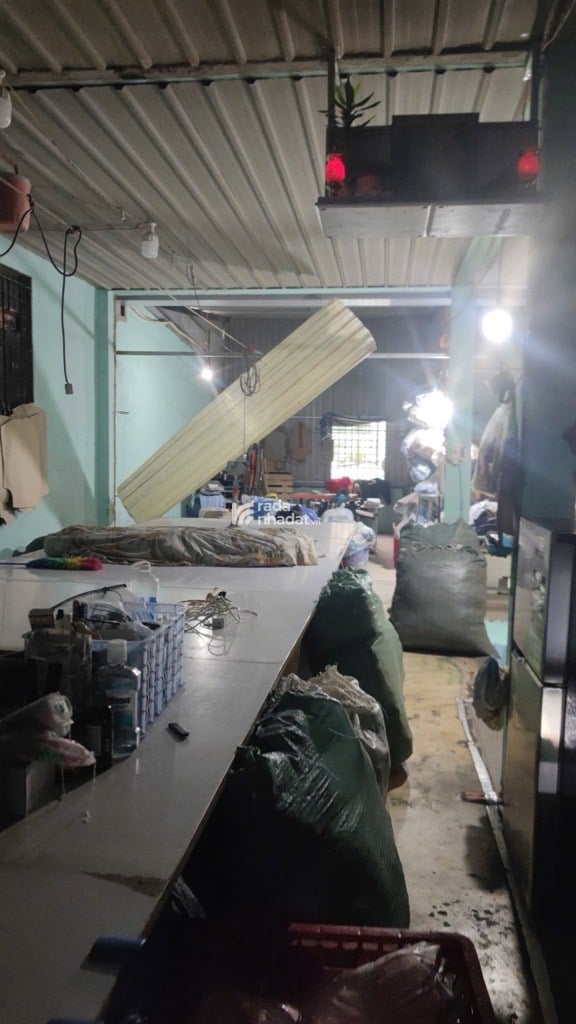 BÁN NHÀ TÂN PHÚ TRỊNH ĐÌNH TRỌNG 80M2 5.X TỶ CÁCH MẶT TIỀN 1 CĂN