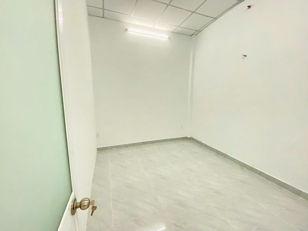 MẶT TIỀN ĐƯỜNG KINH DOANH NGAY NGÃ 4 TÔ HIỆU VỚI LÝ THÁNH TÔNG