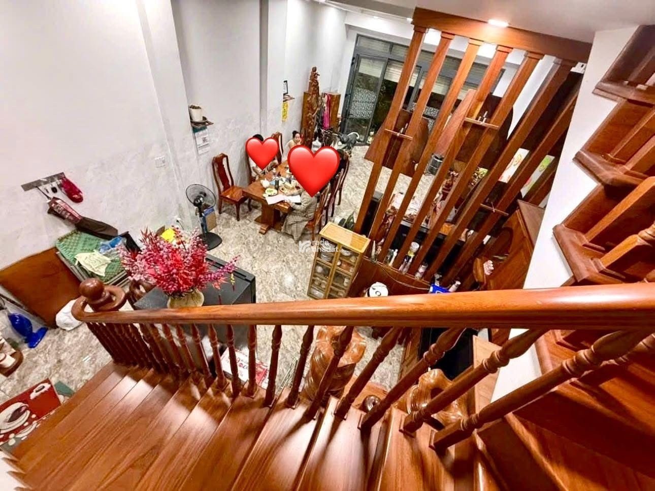  NHÀ 3 TẦNG KIÊN CỐ – GẦN LÀNG ĐẠI HỌC, DĨ AN – CHỈ NHỈNH 5 TỶ Vị trí vàng trung tâm Dĩ An –