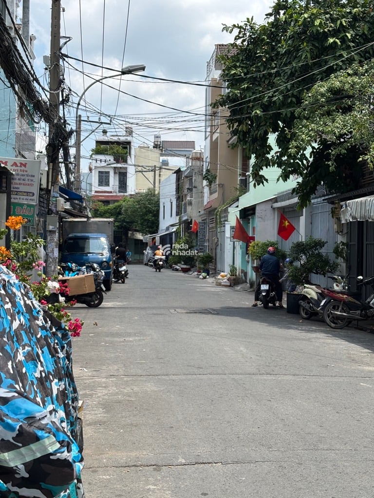 BÁN ĐẤT MIẾU BÌNH ĐÔNG 80M2 6.9 TỶ ĐƯỜNG NHỰA XE TẢI THÔNG GẦN 4 XÃ