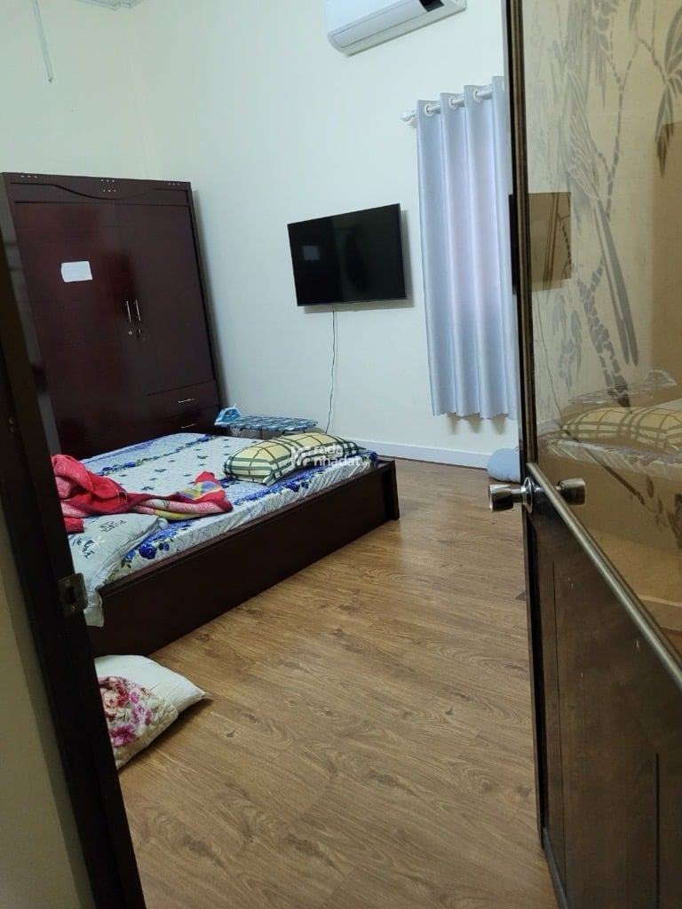 BÁN NHÀ HẬU GIANG QUẬN 6 40M2 HẺM THÔNG 4.3 TỶ 