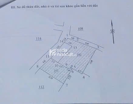 37m2 NHÀ 4 TẦNG, NGUYÊN XÁ, MINH KHAI, TỪ LIÊM, ÔTÔ VÀO, KINH DOANH, 6.6 Tỷ