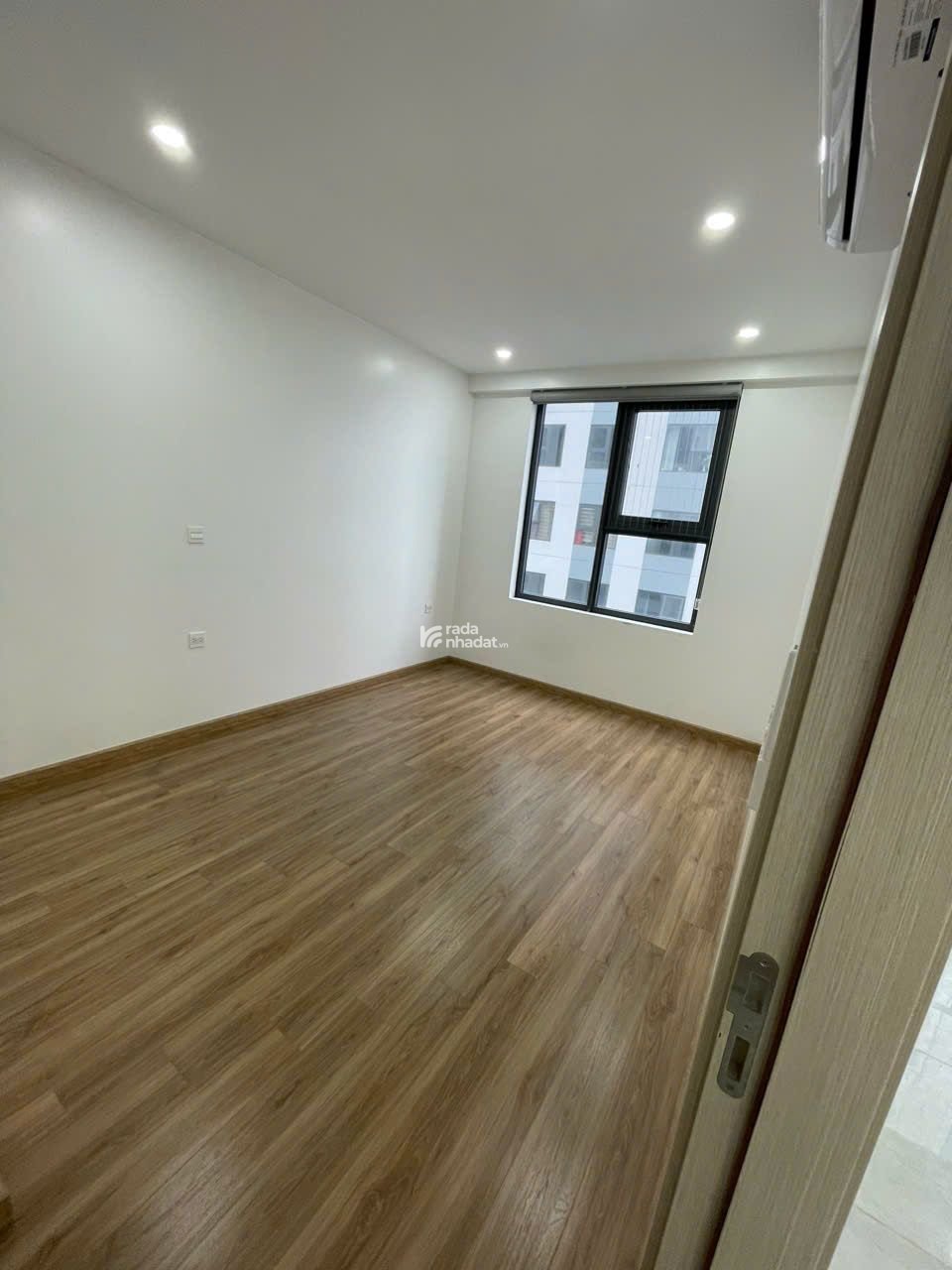 Cho thuê căn hộ tầng cao, view đẹp, full đồ, chung cư Feliz Home Đền Lừ, giá 13tr, MTG